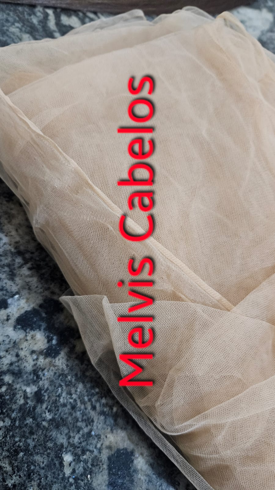 Produtos Confecção